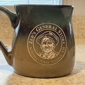 Fundraising Page: Annie Hickey